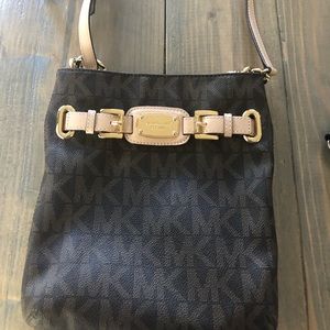 Michael Kors Crossbody